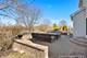 2282 Shiloh, Aurora, IL 60503