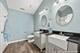 2282 Shiloh, Aurora, IL 60503
