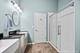 2282 Shiloh, Aurora, IL 60503