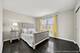 2282 Shiloh, Aurora, IL 60503