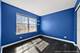 2282 Shiloh, Aurora, IL 60503