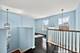 2282 Shiloh, Aurora, IL 60503