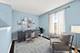 2282 Shiloh, Aurora, IL 60503