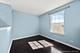 2282 Shiloh, Aurora, IL 60503