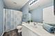 2282 Shiloh, Aurora, IL 60503