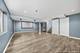 2282 Shiloh, Aurora, IL 60503