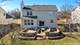 2282 Shiloh, Aurora, IL 60503