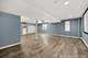 2282 Shiloh, Aurora, IL 60503