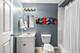 2282 Shiloh, Aurora, IL 60503