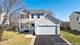 2282 Shiloh, Aurora, IL 60503