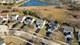 2282 Shiloh, Aurora, IL 60503
