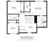 2282 Shiloh, Aurora, IL 60503