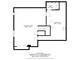 2282 Shiloh, Aurora, IL 60503
