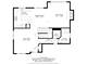 2282 Shiloh, Aurora, IL 60503