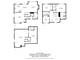 2282 Shiloh, Aurora, IL 60503