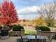 2282 Shiloh, Aurora, IL 60503