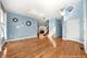 2282 Shiloh, Aurora, IL 60503