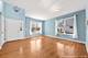 2282 Shiloh, Aurora, IL 60503