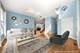 2282 Shiloh, Aurora, IL 60503