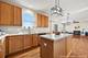 2282 Shiloh, Aurora, IL 60503