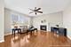 2282 Shiloh, Aurora, IL 60503