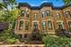 2243 N Cleveland, Chicago, IL 60614