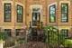 2243 N Cleveland, Chicago, IL 60614