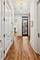 2243 N Cleveland, Chicago, IL 60614