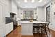 2243 N Cleveland, Chicago, IL 60614