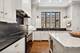 2243 N Cleveland, Chicago, IL 60614