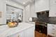 2243 N Cleveland, Chicago, IL 60614