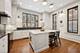 2243 N Cleveland, Chicago, IL 60614