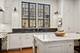 2243 N Cleveland, Chicago, IL 60614