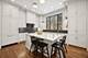 2243 N Cleveland, Chicago, IL 60614