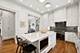 2243 N Cleveland, Chicago, IL 60614