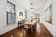 2243 N Cleveland, Chicago, IL 60614