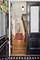2243 N Cleveland, Chicago, IL 60614