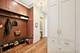 2243 N Cleveland, Chicago, IL 60614