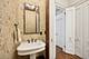 2243 N Cleveland, Chicago, IL 60614