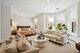 2243 N Cleveland, Chicago, IL 60614