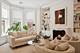 2243 N Cleveland, Chicago, IL 60614