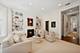 2243 N Cleveland, Chicago, IL 60614