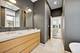 2243 N Cleveland, Chicago, IL 60614