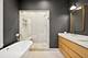 2243 N Cleveland, Chicago, IL 60614