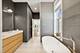 2243 N Cleveland, Chicago, IL 60614