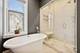 2243 N Cleveland, Chicago, IL 60614