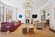 2243 N Cleveland, Chicago, IL 60614