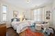 2243 N Cleveland, Chicago, IL 60614
