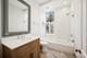 2243 N Cleveland, Chicago, IL 60614