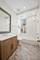 2243 N Cleveland, Chicago, IL 60614